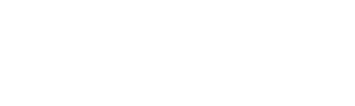 Super Morsel